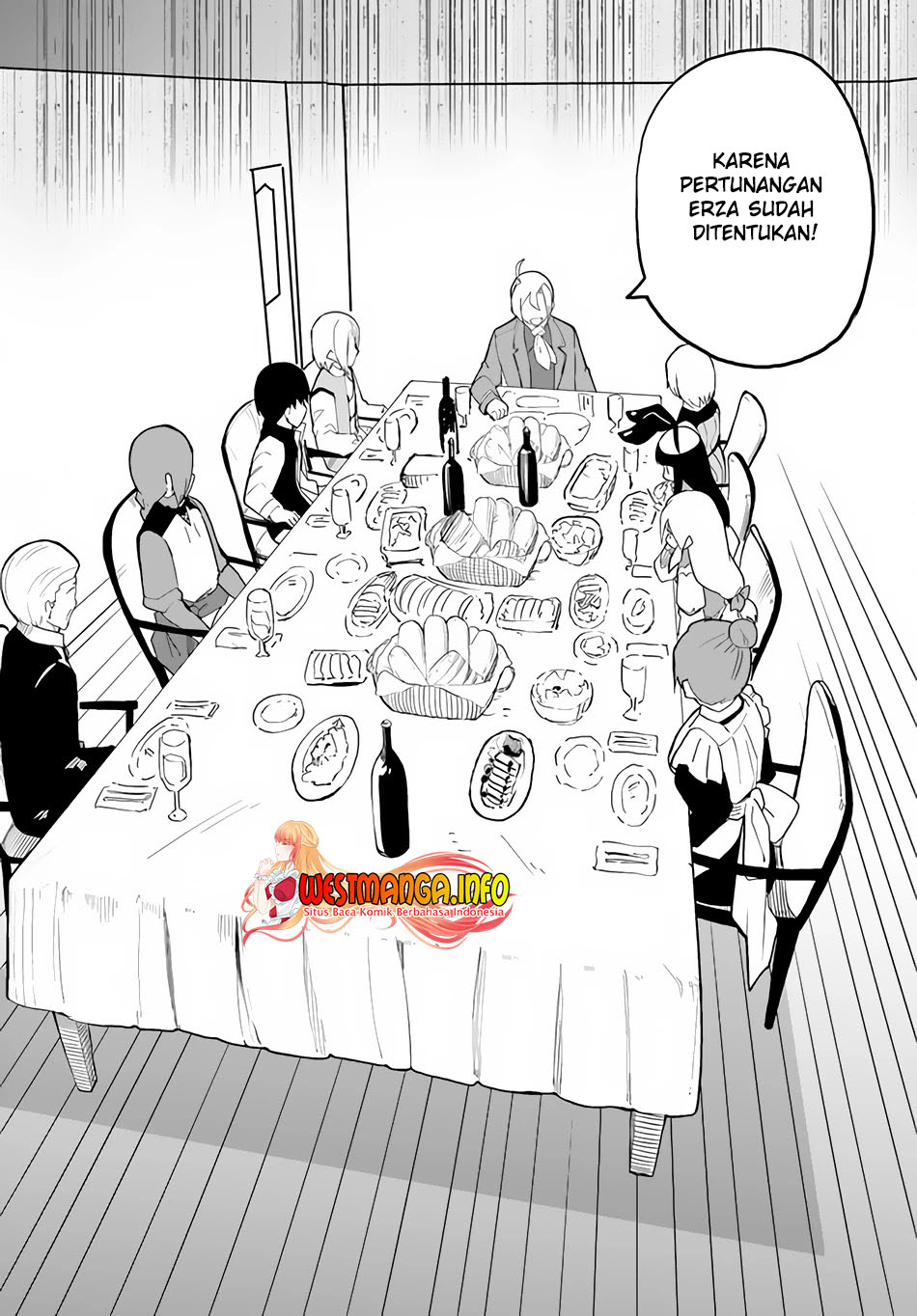 Chapter 42 - halaman 16