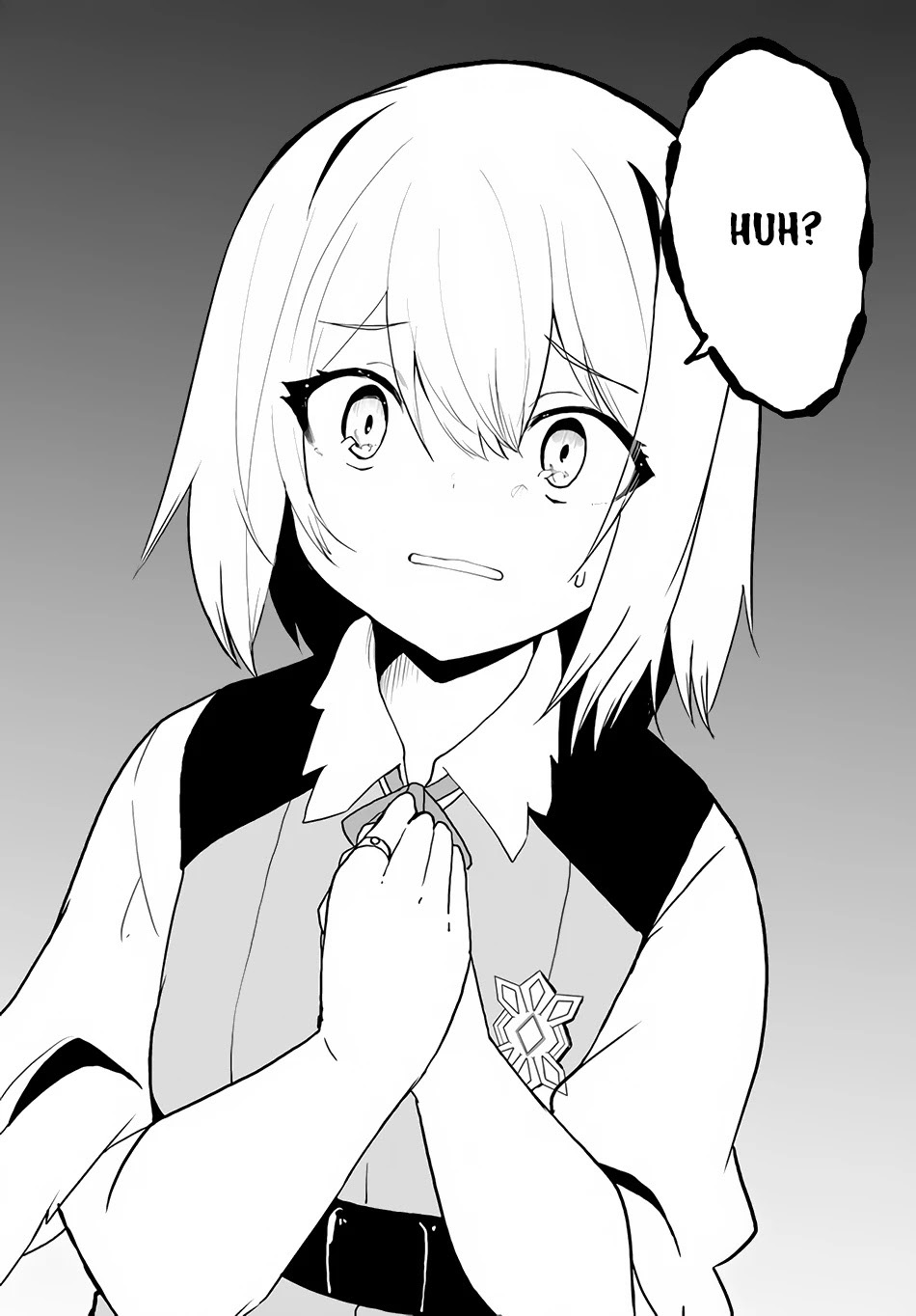 Chapter 42 - halaman 18