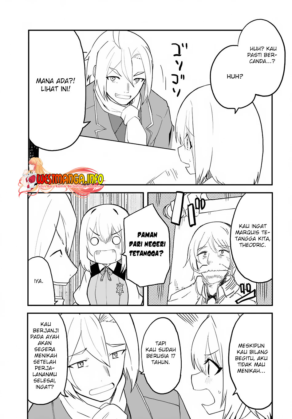 Chapter 42 - halaman 19