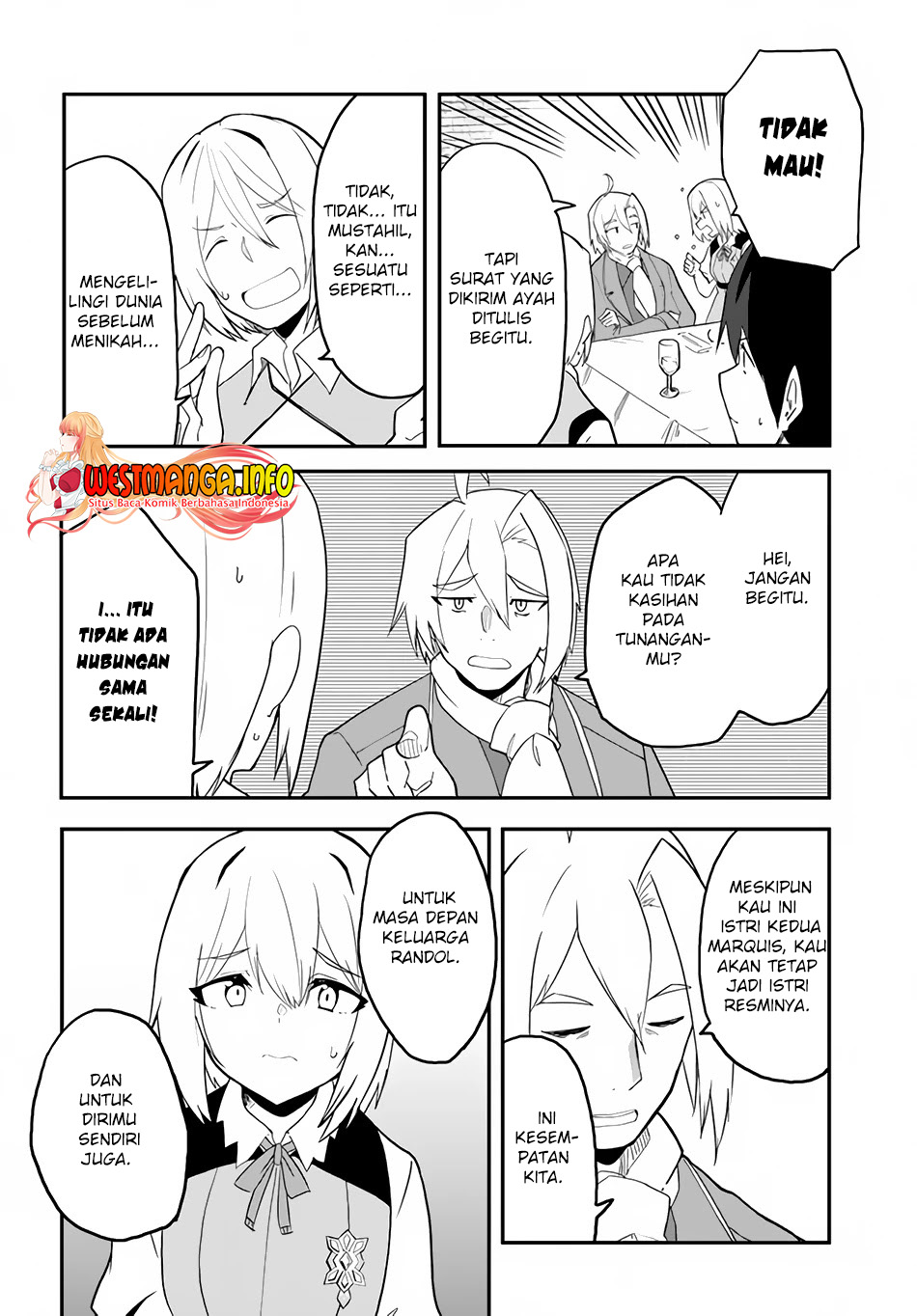 Chapter 42 - halaman 20