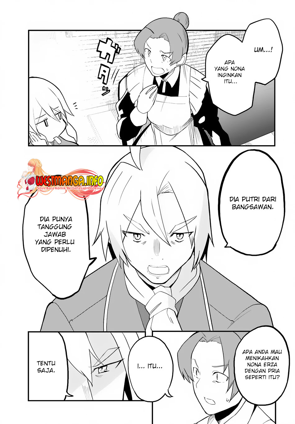 Chapter 42 - halaman 21