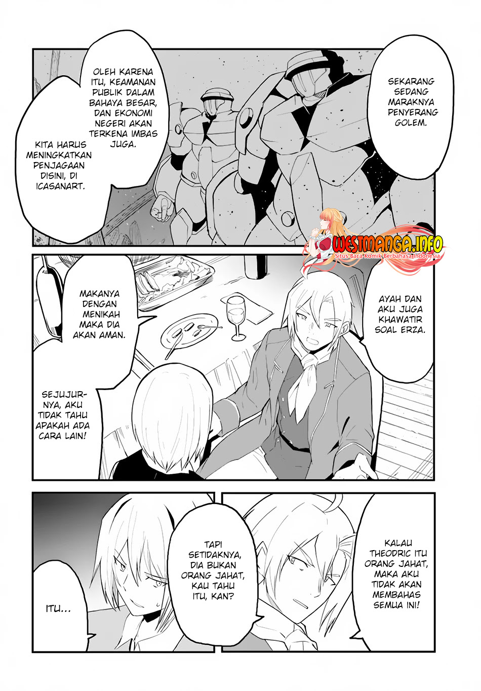Chapter 42 - halaman 22
