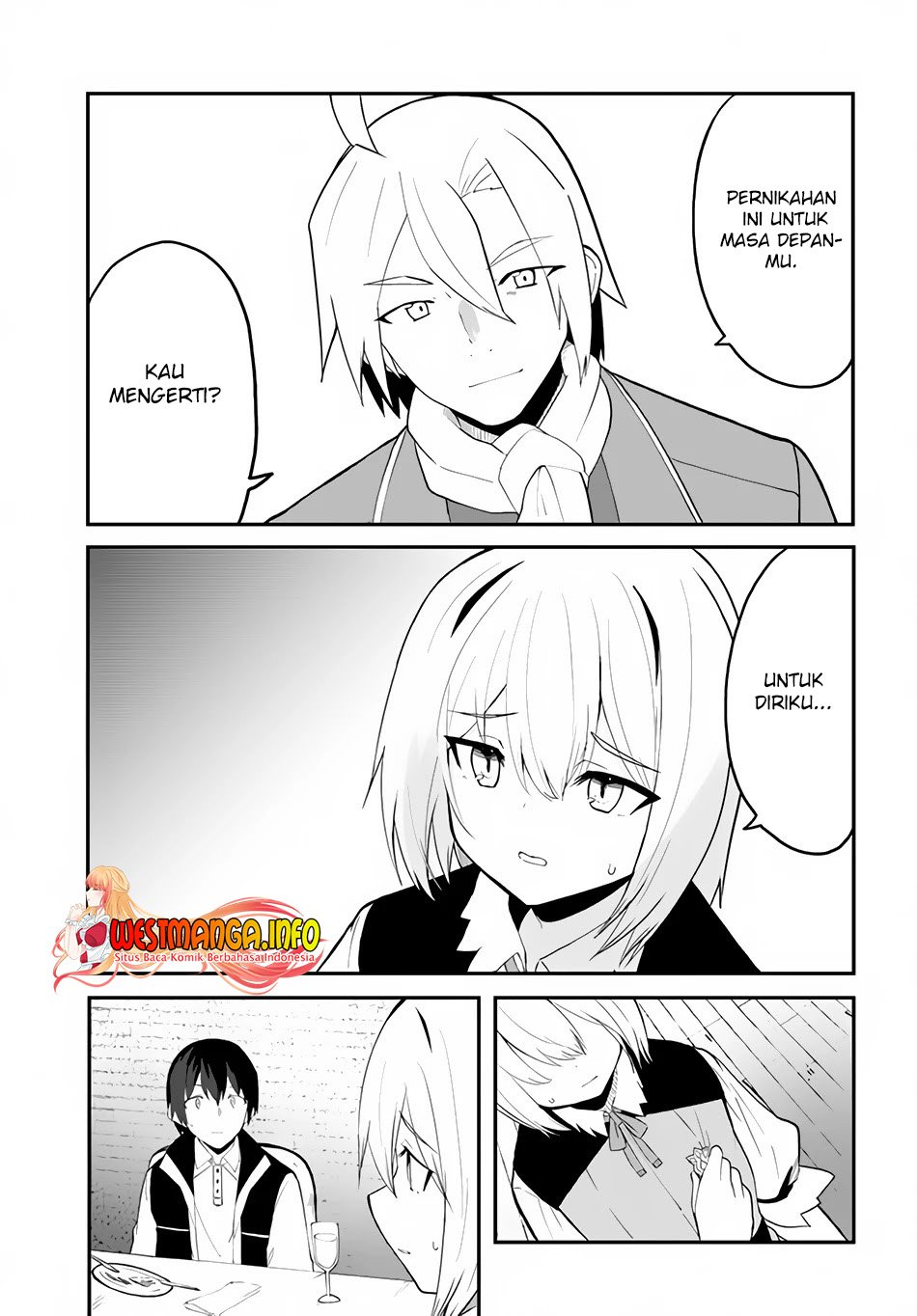Chapter 42 - halaman 23