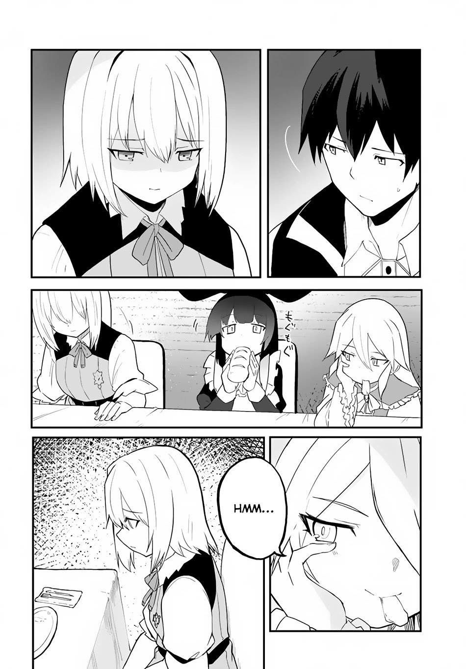 Chapter 42 - halaman 24