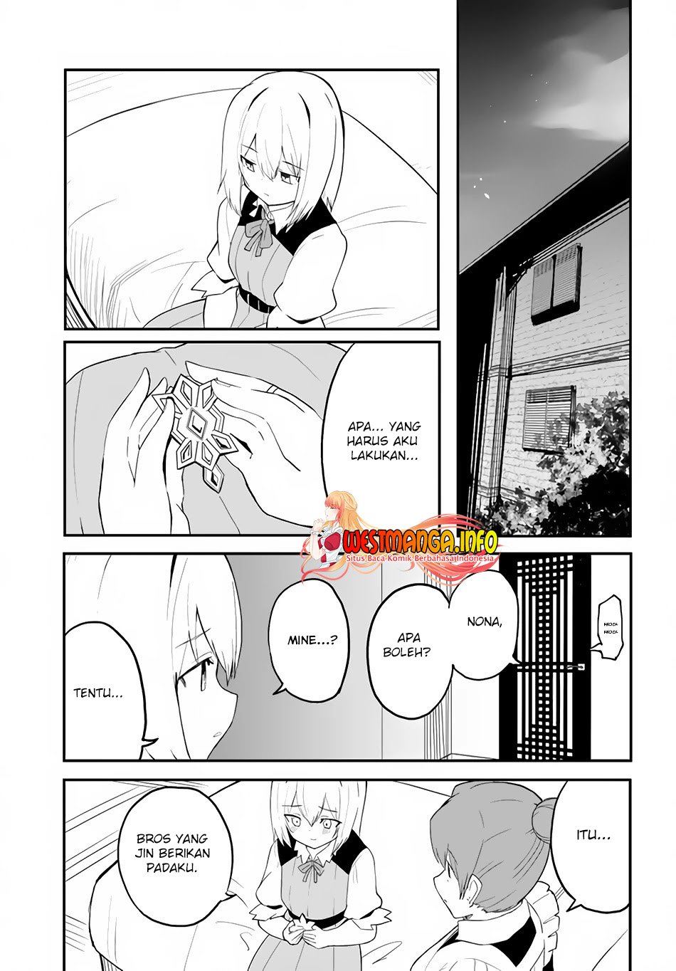Chapter 42 - halaman 25