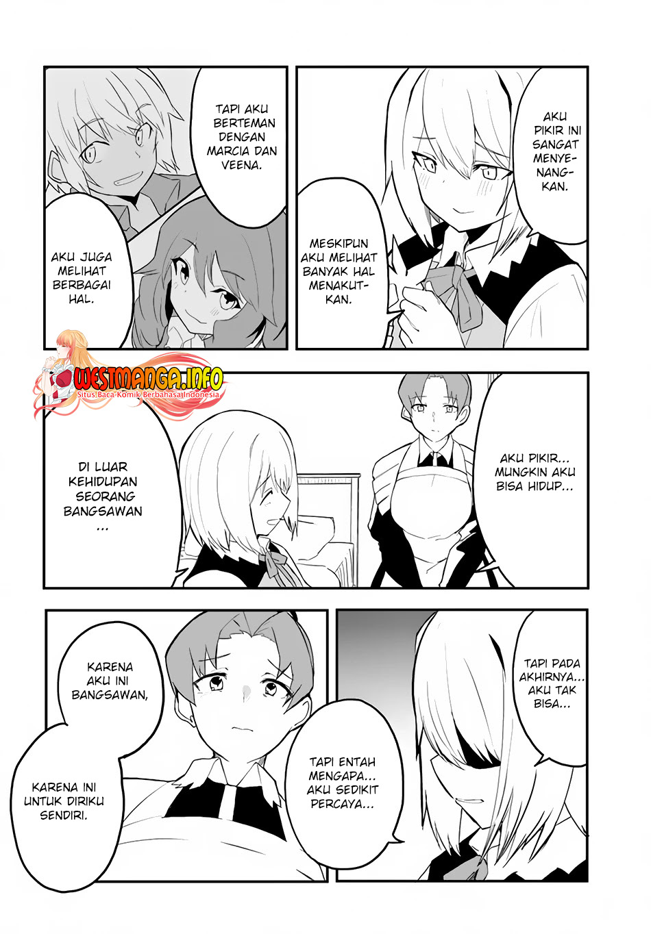 Chapter 42 - halaman 26