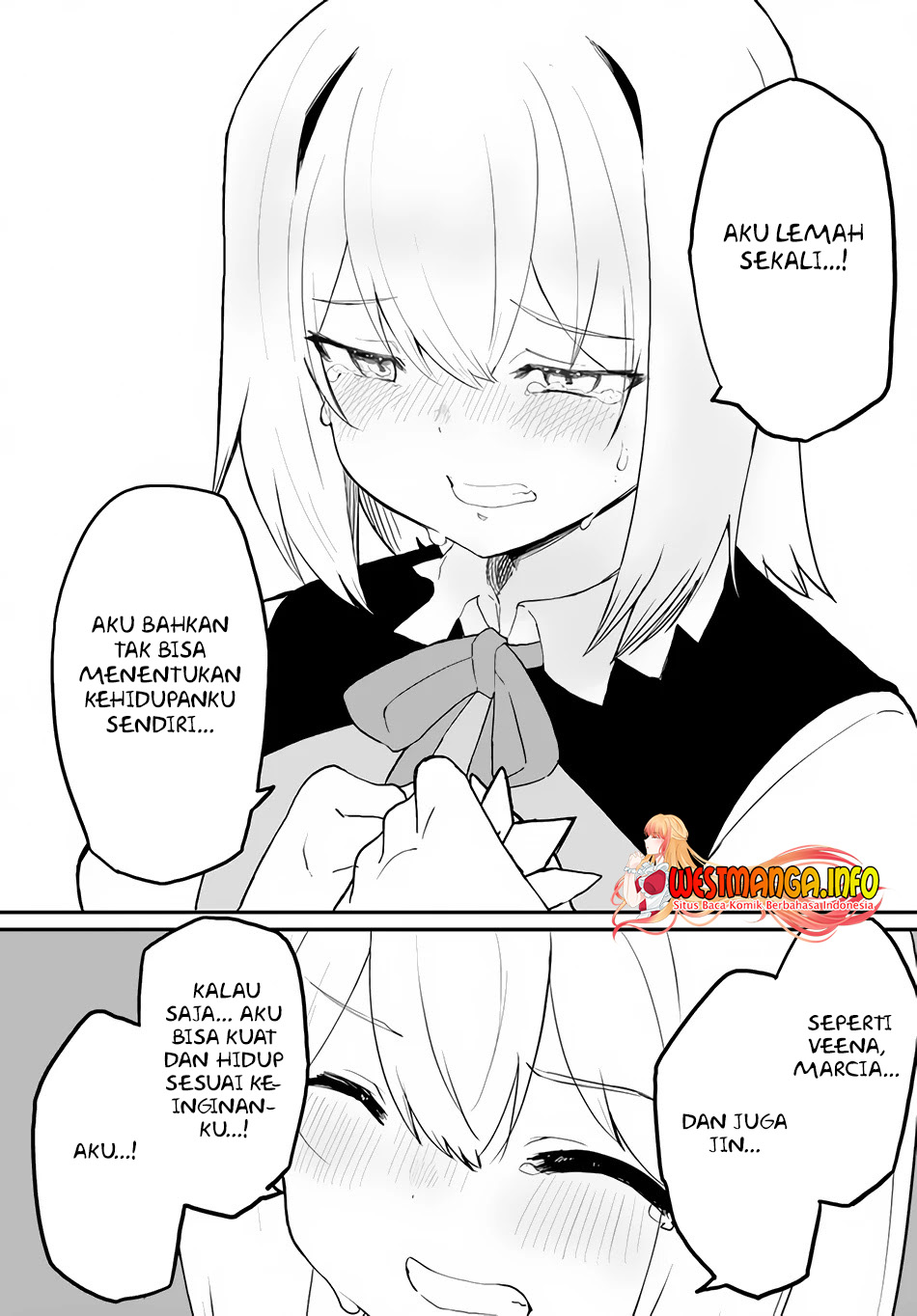 Chapter 42 - halaman 27