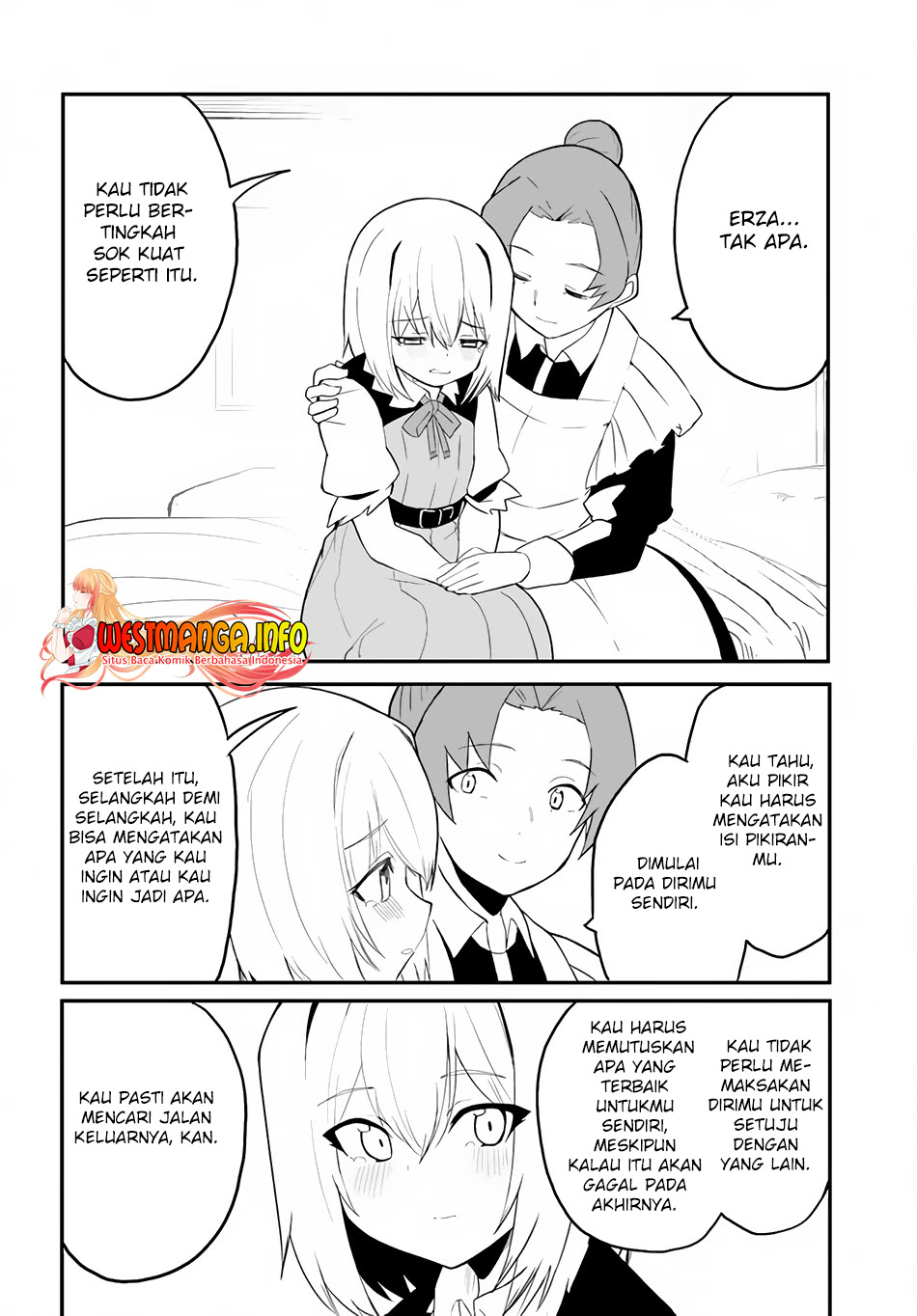 Chapter 42 - halaman 28