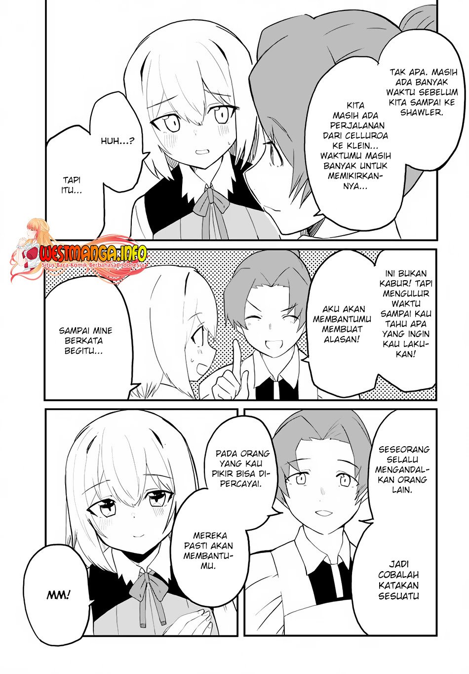 Chapter 42 - halaman 29