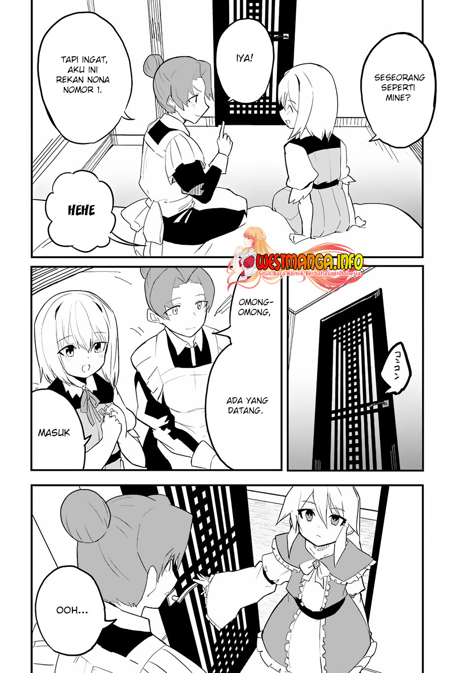 Chapter 42 - halaman 30