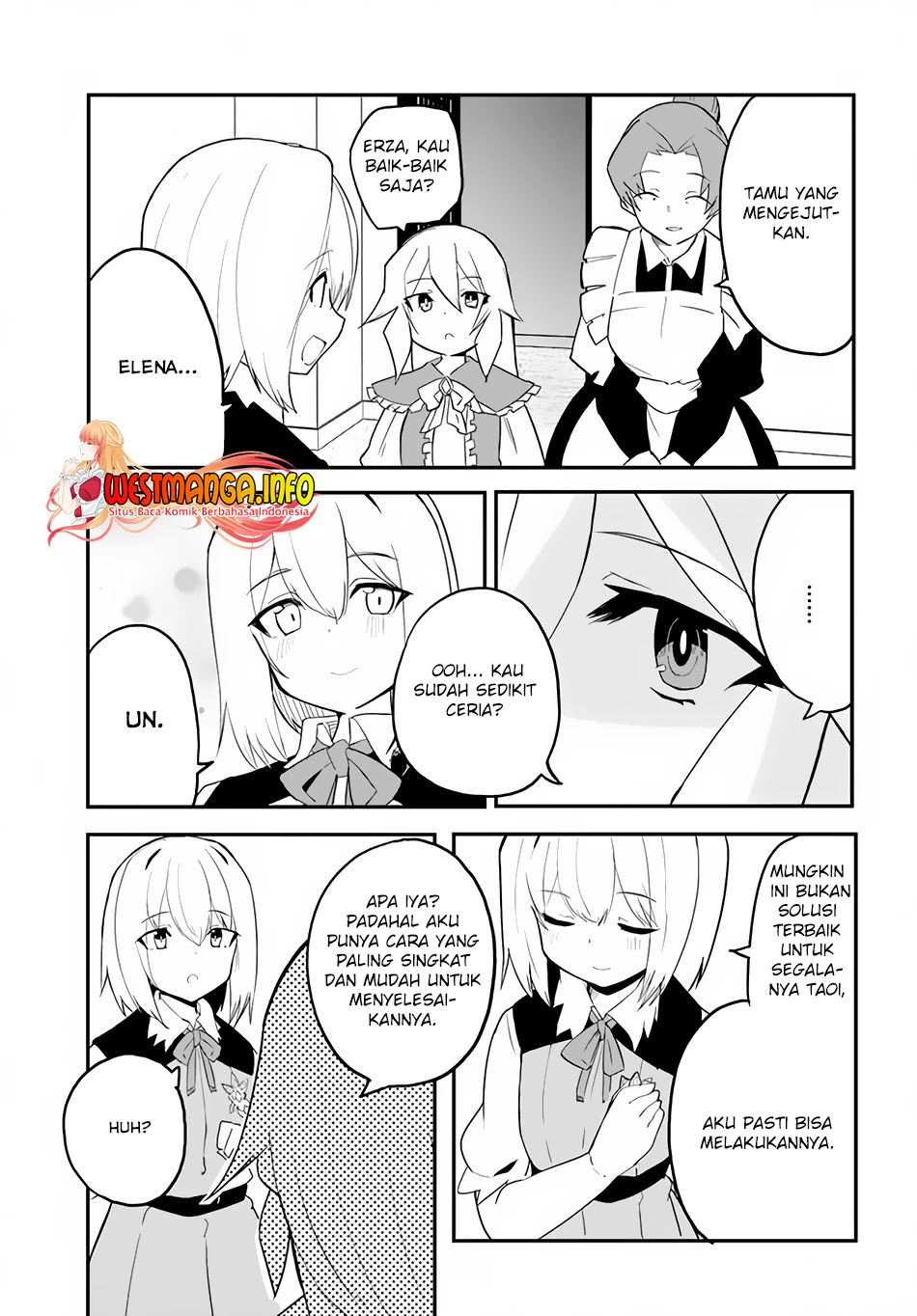 Chapter 42 - halaman 31