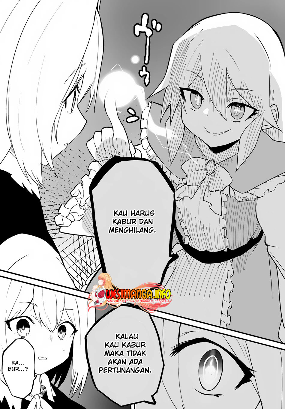 Chapter 42 - halaman 32