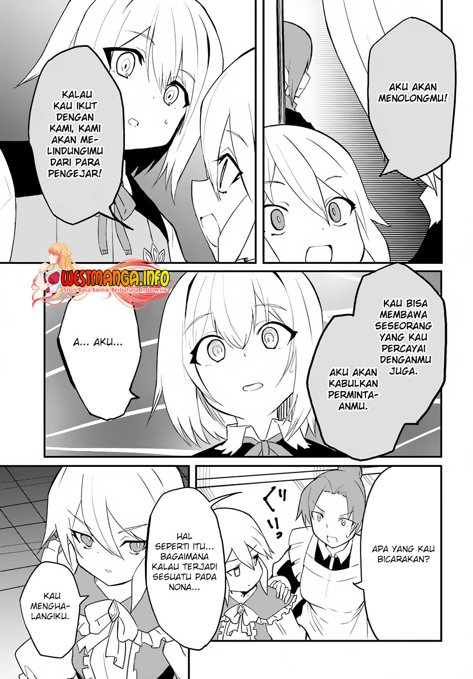 Chapter 42 - halaman 33
