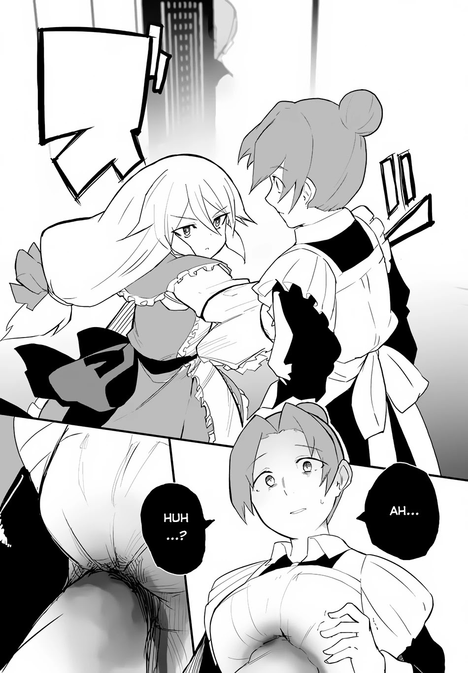 Chapter 42 - halaman 34