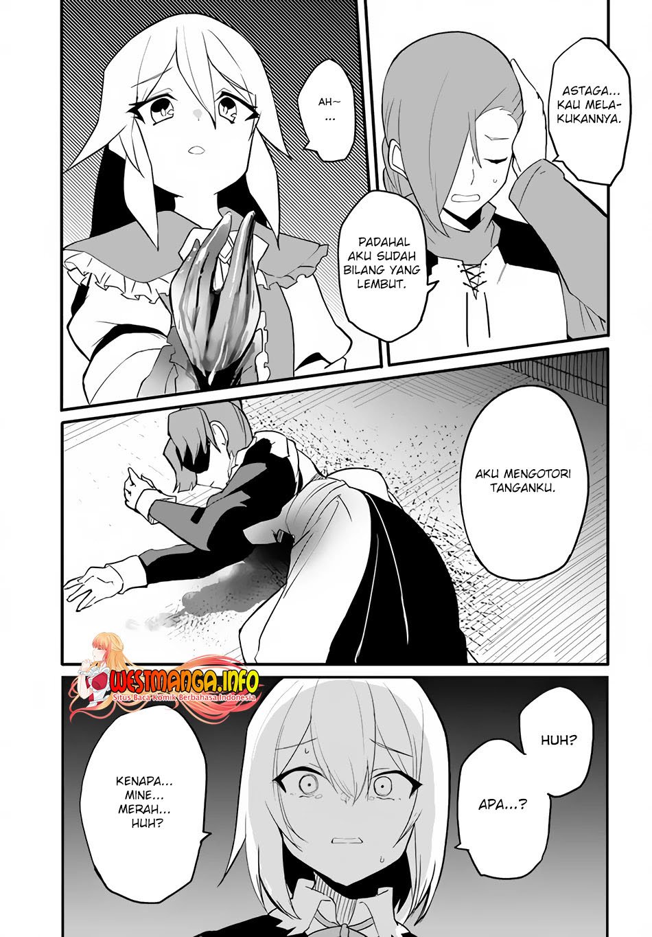 Chapter 42 - halaman 35