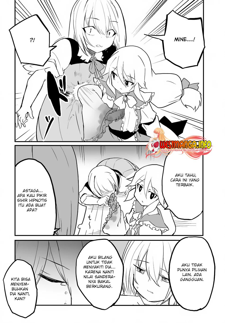 Chapter 42 - halaman 36