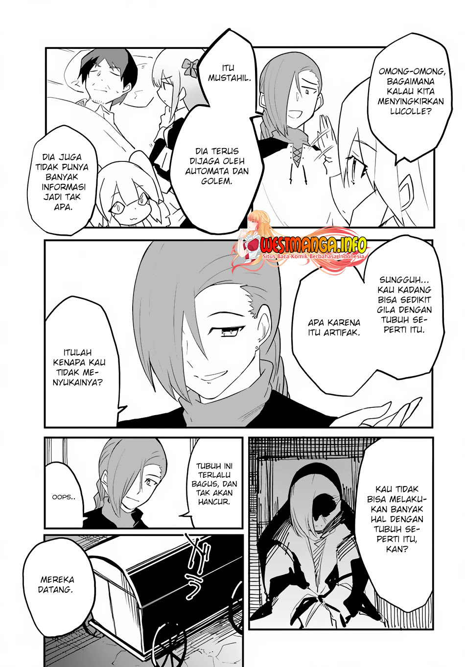 Chapter 42 - halaman 37