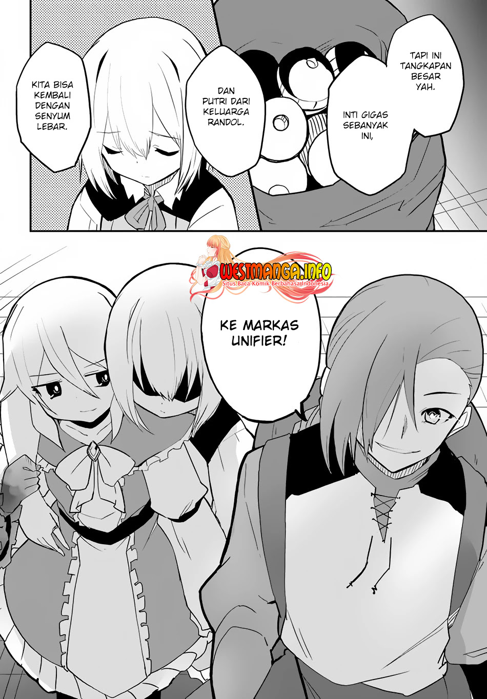 Chapter 42 - halaman 38