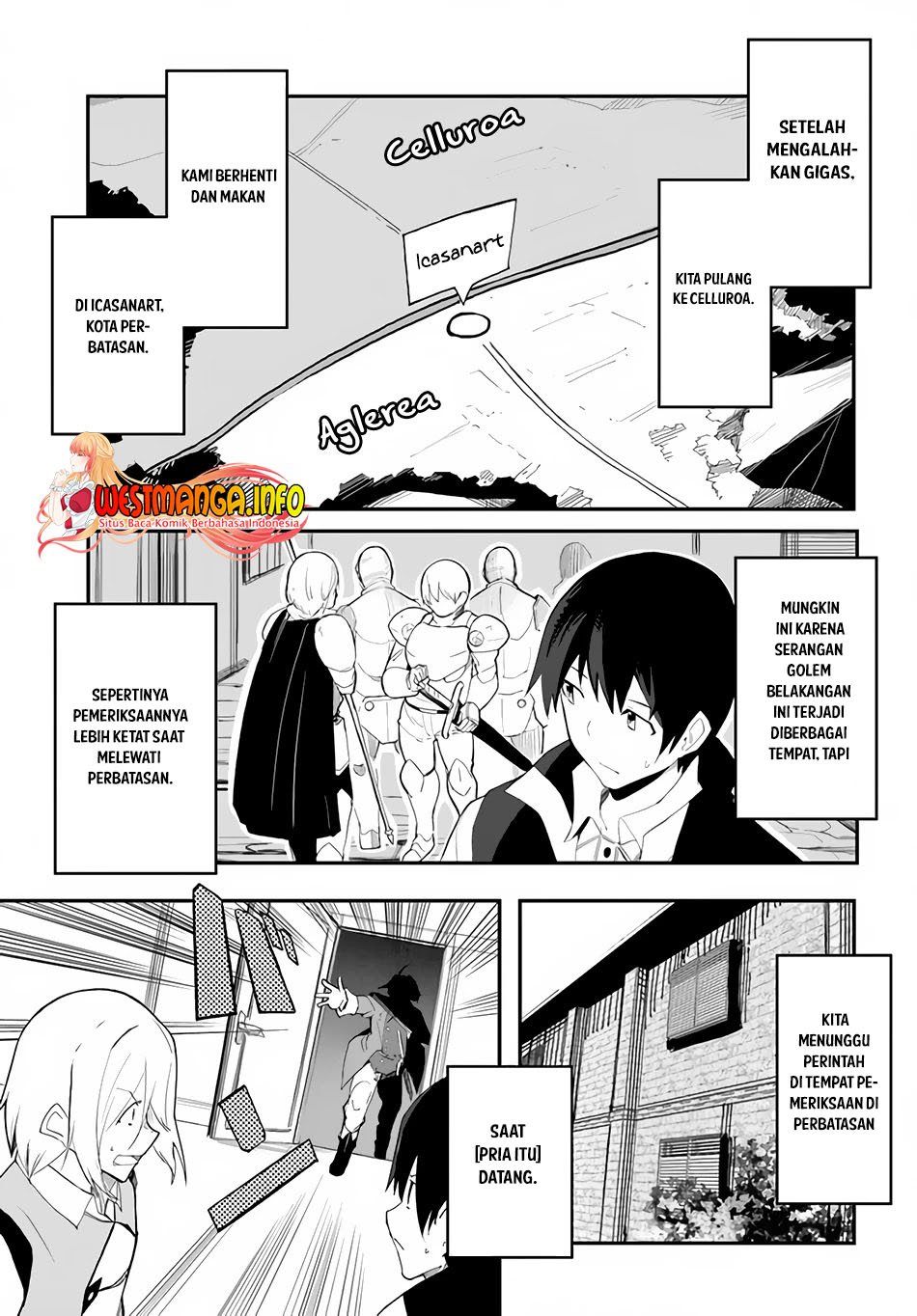 Chapter 42 - halaman 5