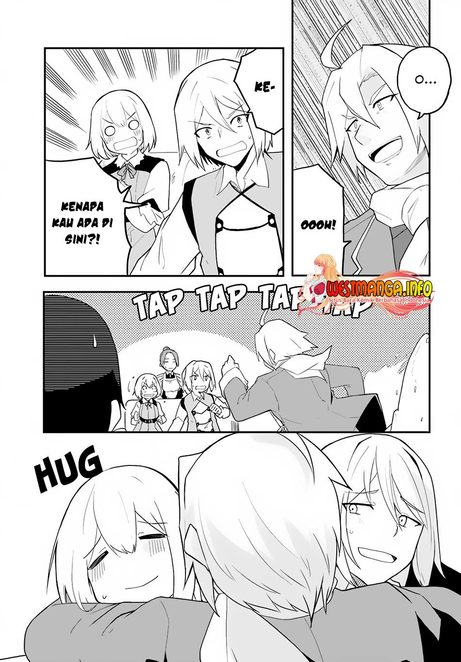 Chapter 42 - halaman 7