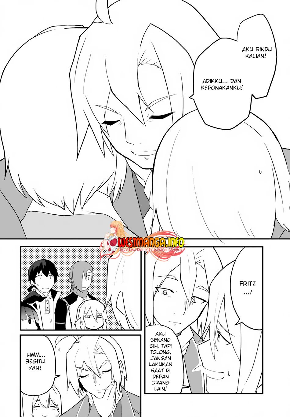 Chapter 42 - halaman 8