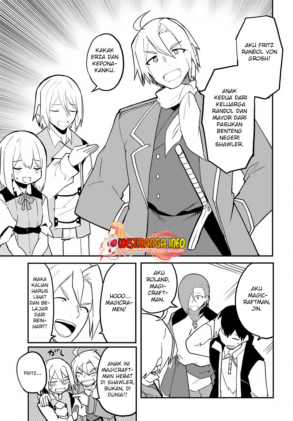 Chapter 42 - halaman 9