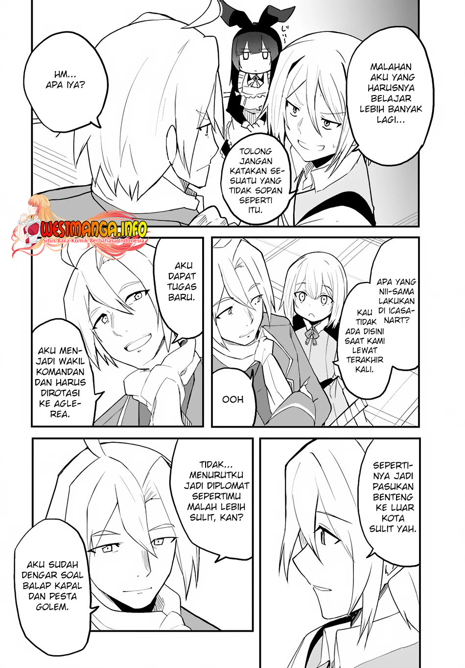 Chapter 42 - halaman 10