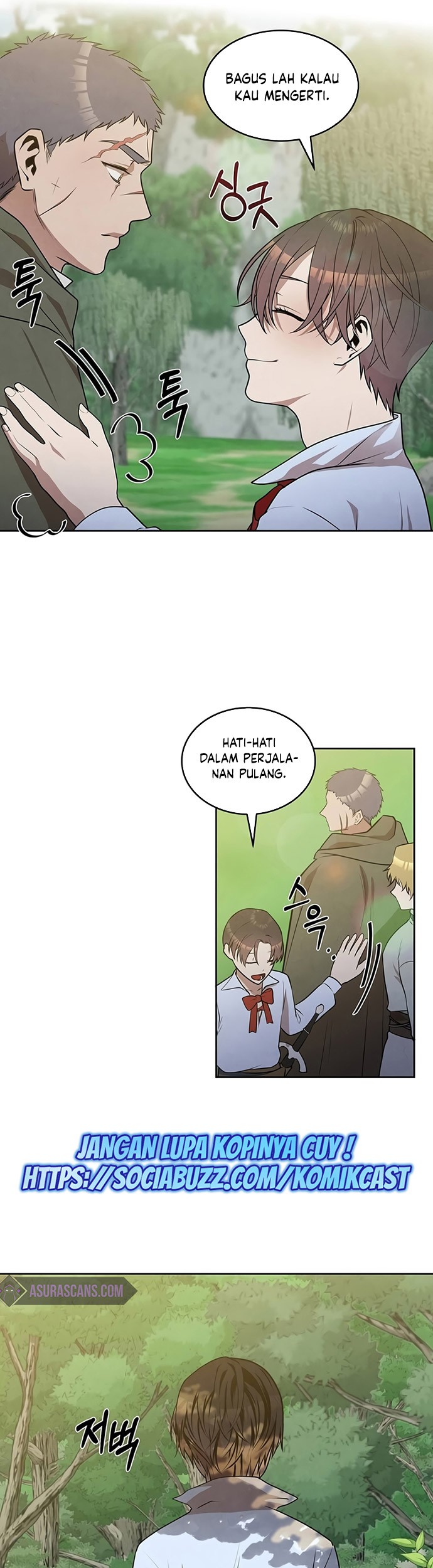 Chapter 27 - halaman 23