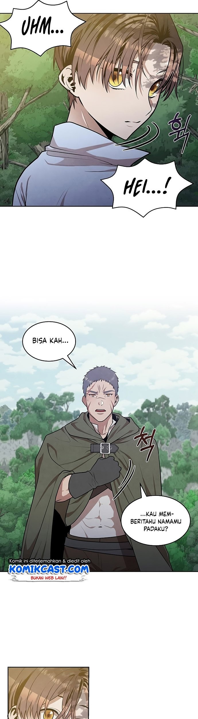 Chapter 27 - halaman 25