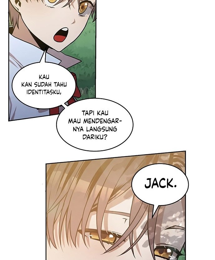 Chapter 27 - halaman 26