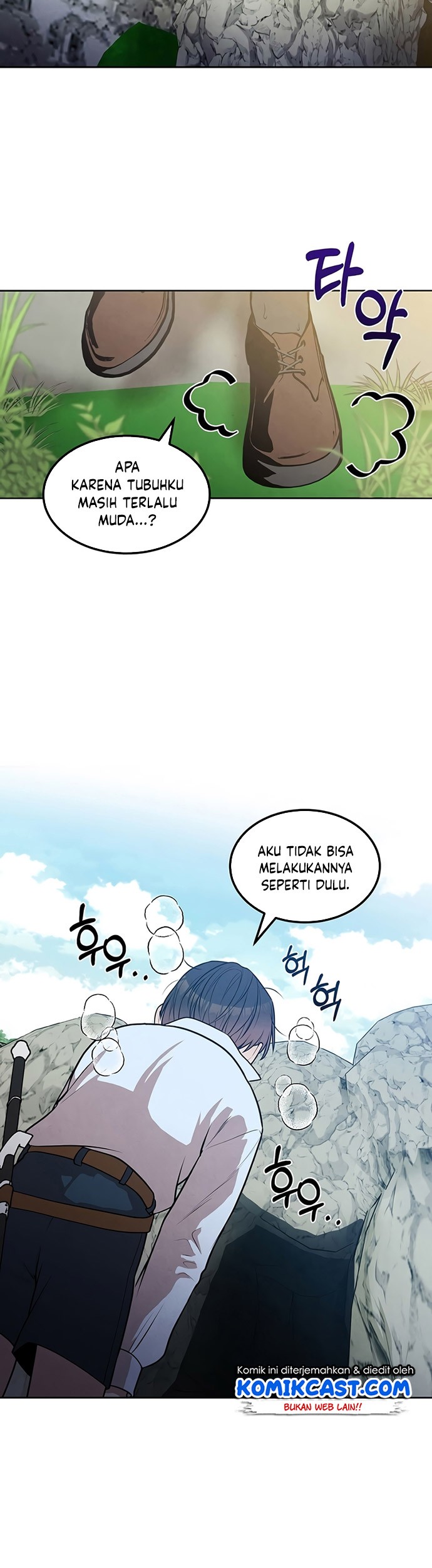 Chapter 27 - halaman 35