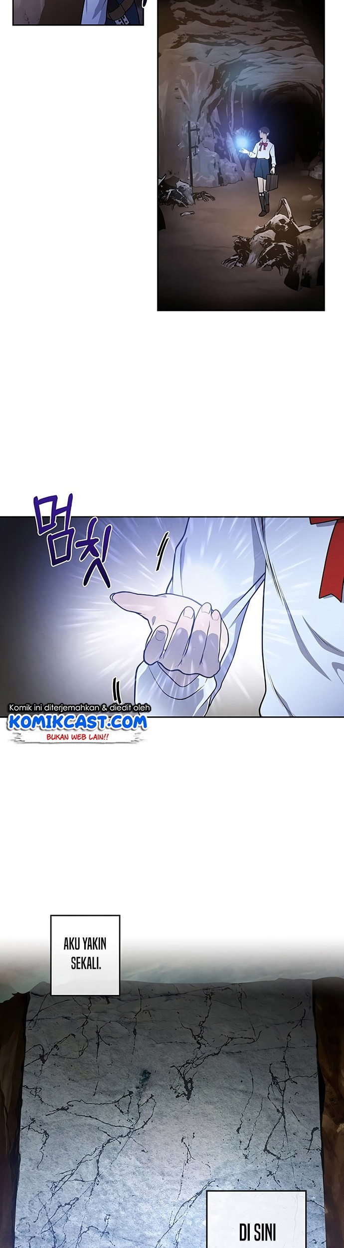 Chapter 27 - halaman 37