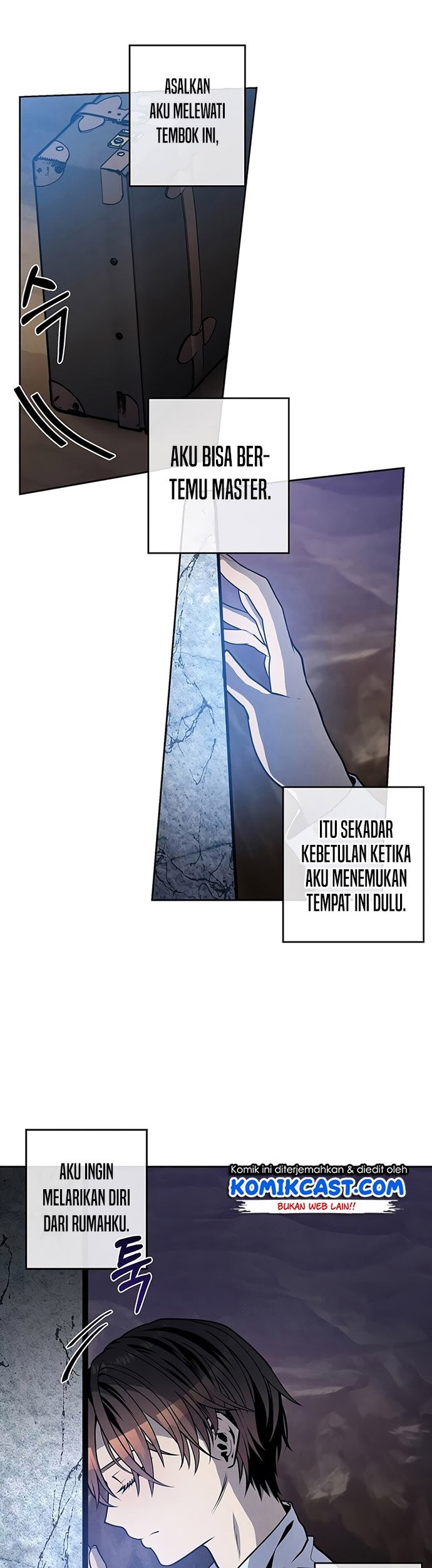 Chapter 27 - halaman 39