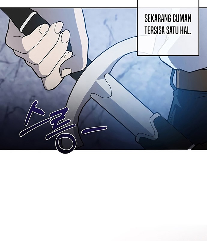 Chapter 27 - halaman 42