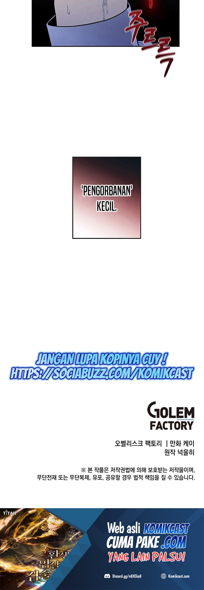 Chapter 27 - halaman 44