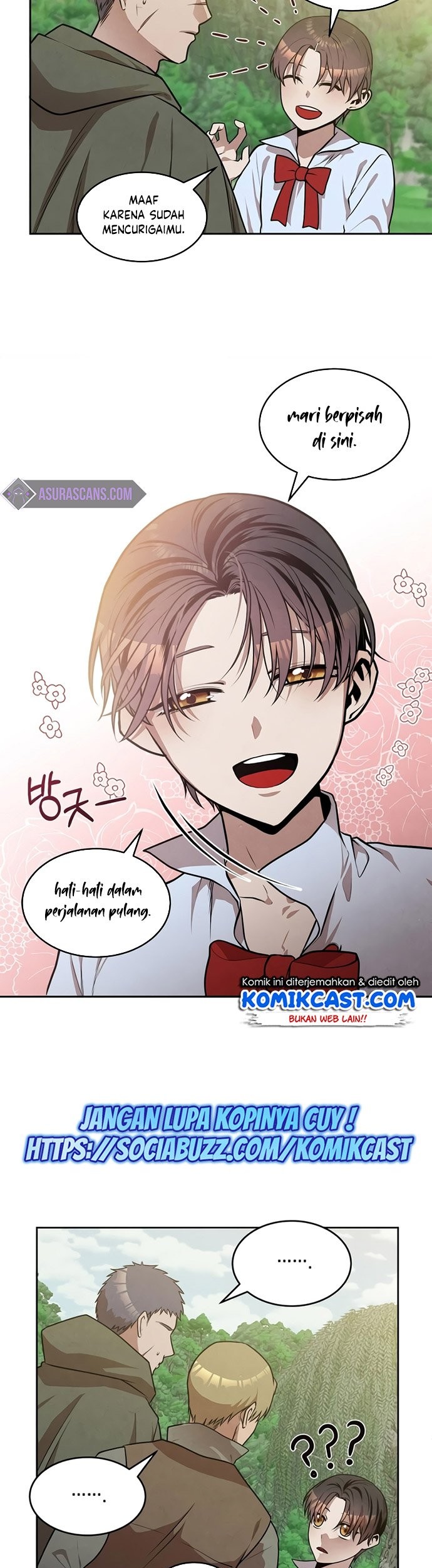 Chapter 27 - halaman 7