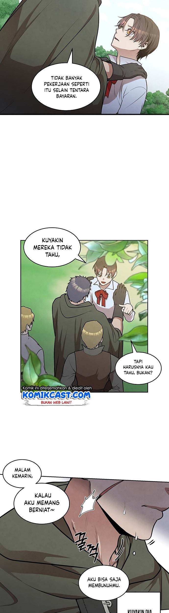 Chapter 27 - halaman 15