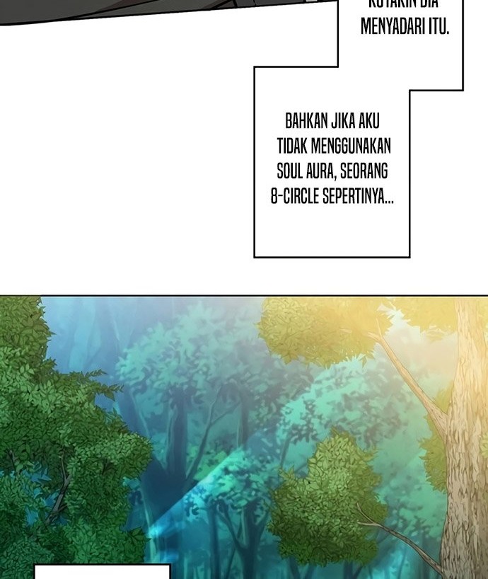 Chapter 27 - halaman 16