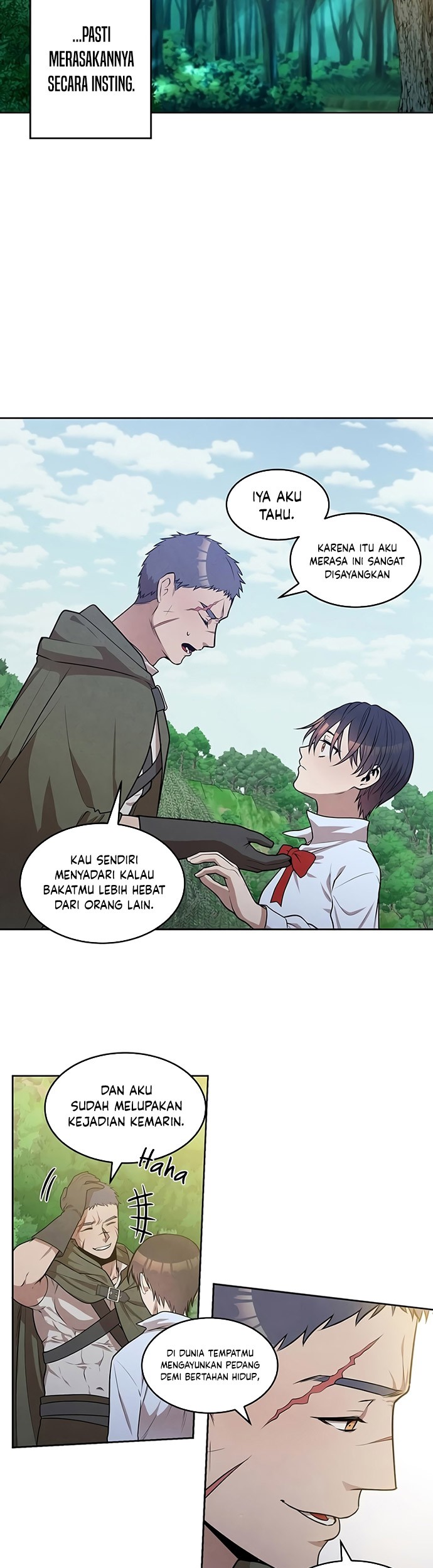 Chapter 27 - halaman 17