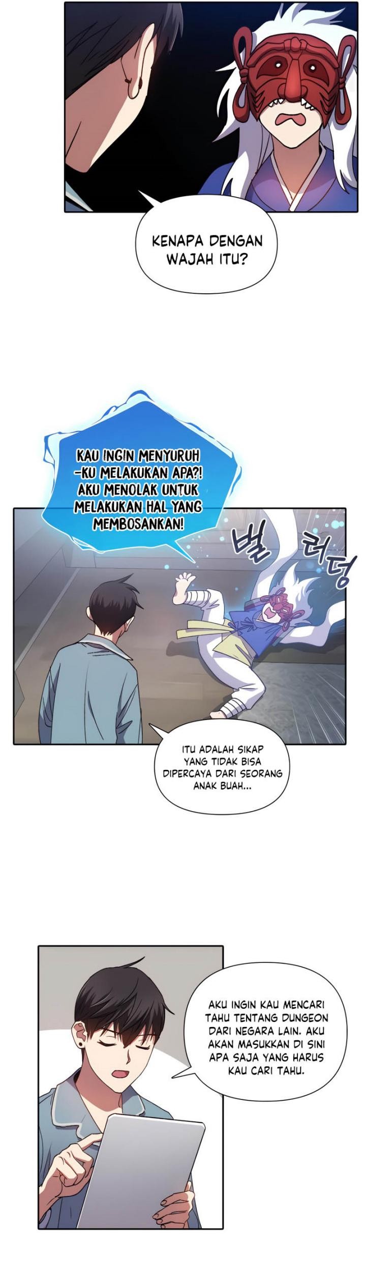 Chapter 31 - halaman 20