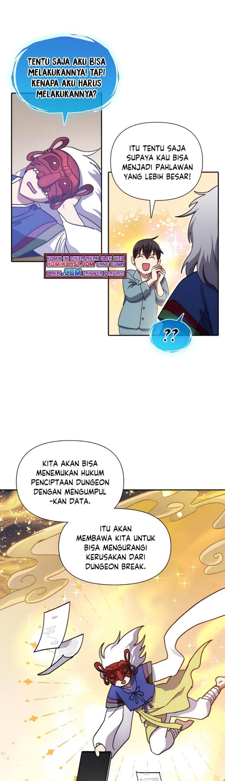 Chapter 31 - halaman 22