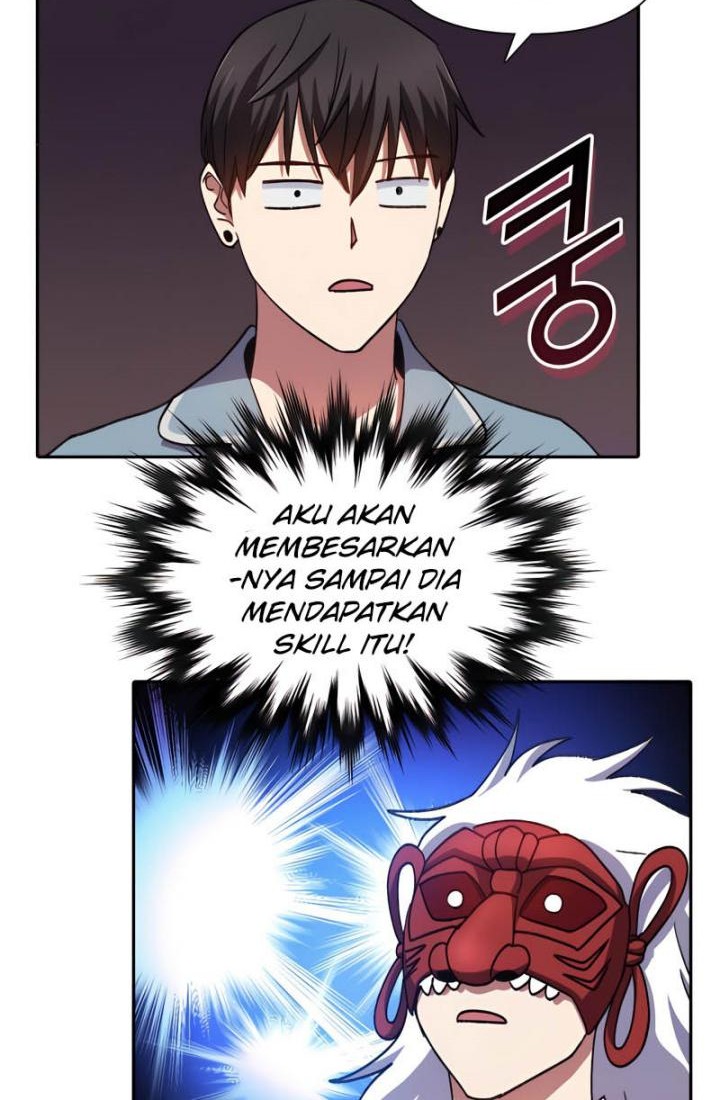 Chapter 31 - halaman 27