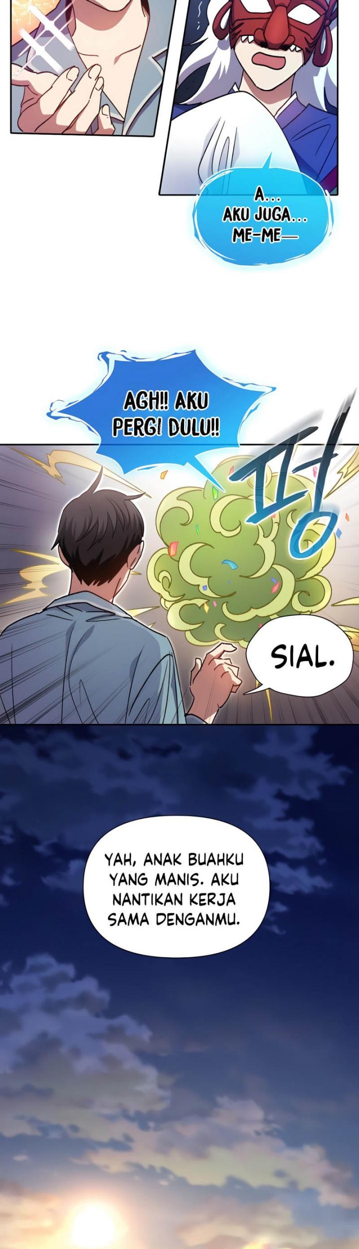Chapter 31 - halaman 30