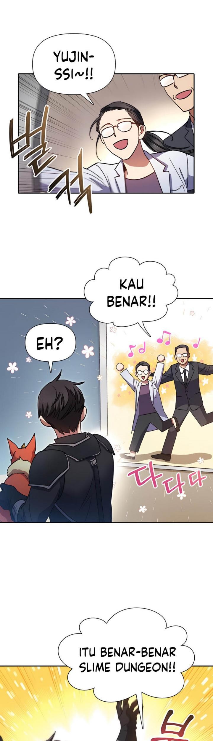 Chapter 31 - halaman 32