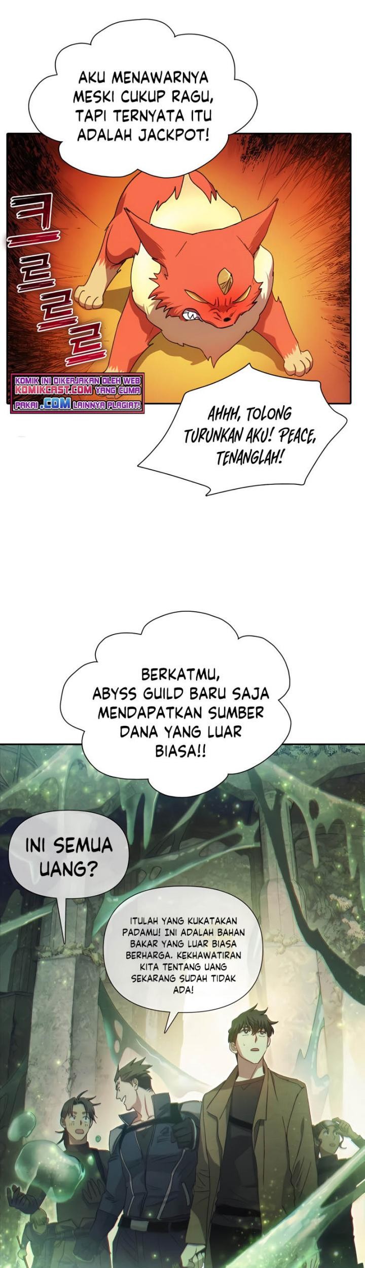 Chapter 31 - halaman 34