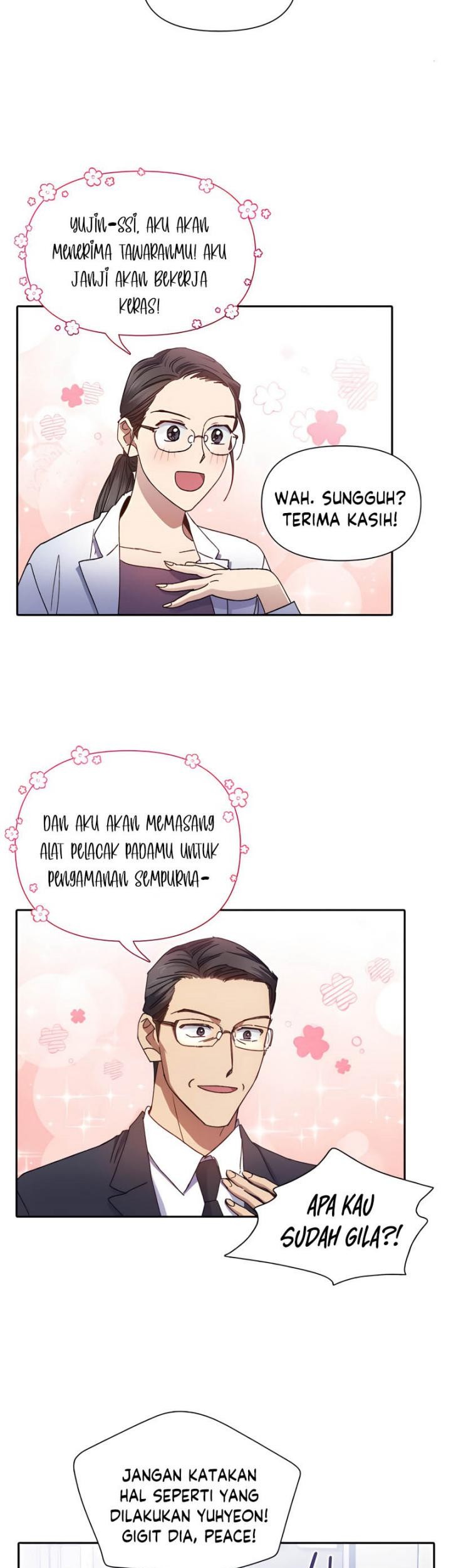 Chapter 31 - halaman 36