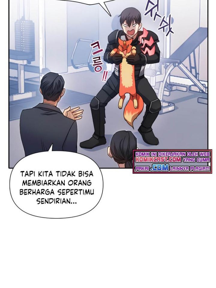 Chapter 31 - halaman 37