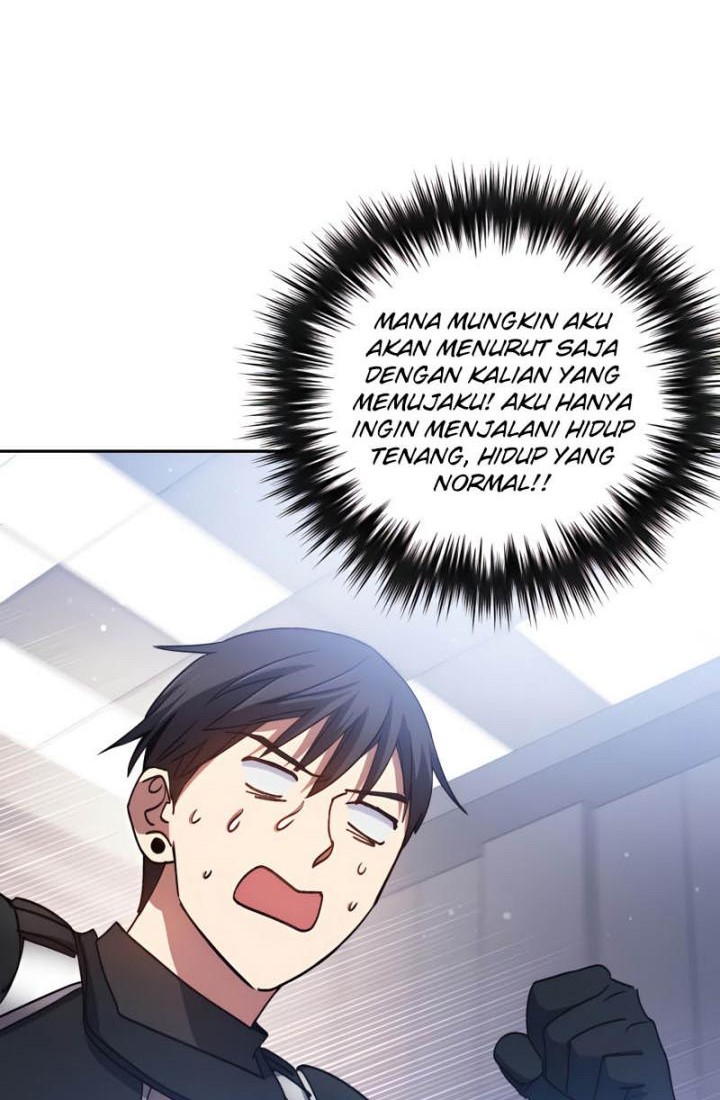 Chapter 31 - halaman 39