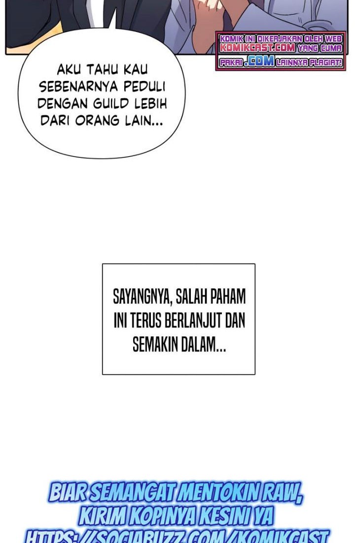 Chapter 31 - halaman 41