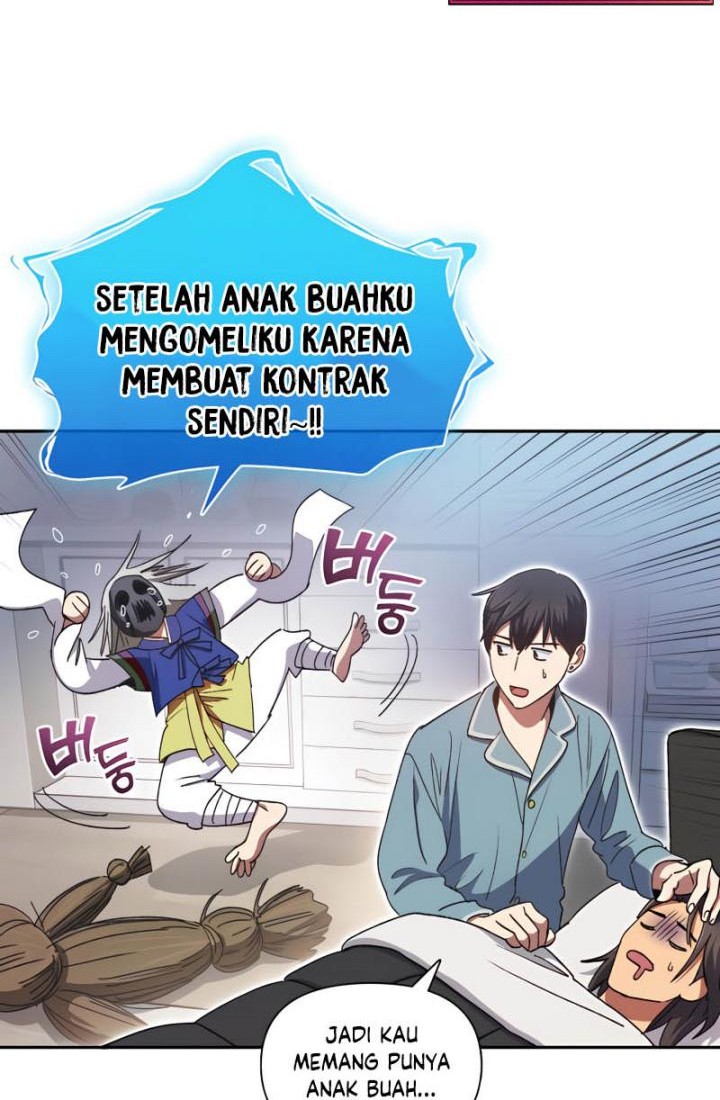 Chapter 31 - halaman 4